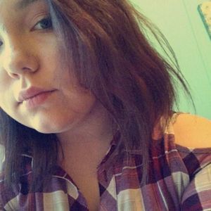 Meet your Posher, Jaden